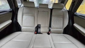 BMW X5 Facelift, снимка 16