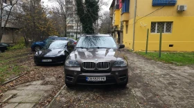 BMW X5 Facelift - 30000 лв. / 15338.76 € - 55015929 2