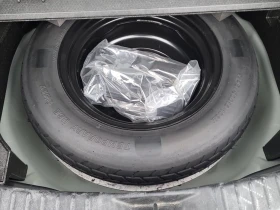 Mazda CX-5 2017 GS * CARFAX * БЕЗ ПЪРВОНАЧАЛНА ВНОСКА - 13200 € / 25816.96 лв. - 95799695 12