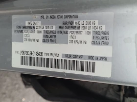 Mazda CX-5 2017 GS * CARFAX * БЕЗ ПЪРВОНАЧАЛНА ВНОСКА - 13200 € / 25816.96 лв. - 95799695 16