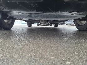 Mazda CX-5 2017 GS * CARFAX * БЕЗ ПЪРВОНАЧАЛНА ВНОСКА - 13200 € / 25816.96 лв. - 95799695 15