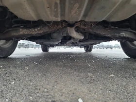 Mazda CX-5 2017 GS * CARFAX * БЕЗ ПЪРВОНАЧАЛНА ВНОСКА - 13200 € / 25816.96 лв. - 95799695 13