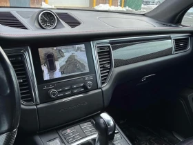 Porsche Macan GTS  CARFAX - 21200 € / 41463.60 лв. - 95717247 9