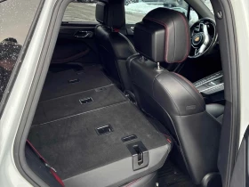 Porsche Macan GTS  CARFAX - 21200 € / 41463.60 лв. - 95717247 14