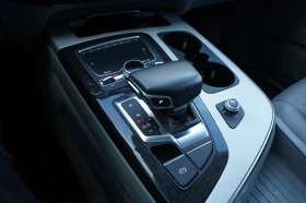 Audi Q7 - 16650 € / 32564.57 лв. - 94654293 11