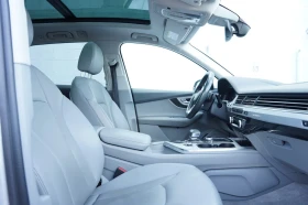 Audi Q7 - 16650 € / 32564.57 лв. - 94654293 15