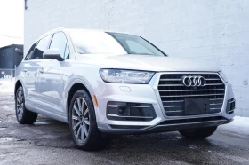 Audi Q7 - 16650 € / 32564.57 лв. - 94654293 3