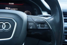 Audi Q7 - 16650 € / 32564.57 лв. - 94654293 10
