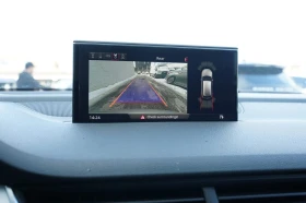 Audi Q7 - 16650 € / 32564.57 лв. - 94654293 16