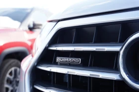 Audi Q7 - 16650 € / 32564.57 лв. - 94654293 2