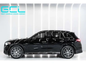 Mercedes-Benz GLC 43 AMG  EXCLSIV TRIM/PINNACLE TRIM/AMG NIGHT PACKAGE - 54850 € / 107277.28 лв. - 67324705 8