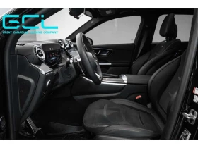 Mercedes-Benz GLC 43 AMG  EXCLSIV TRIM/PINNACLE TRIM/AMG NIGHT PACKAGE - 54850 € / 107277.28 лв. - 67324705 12