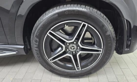 Mercedes-Benz GLE 400 COUPE* 4MATIC* AMG* HEAD-UP* 360 CAM* DISTRONIC | Auto.bg — изображение 6