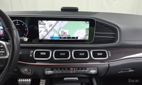 Mercedes-Benz GLE 400 COUPE* 4MATIC* AMG* HEAD-UP* 360 CAM* DISTRONIC | Auto.bg — изображение 15