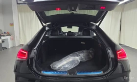 Mercedes-Benz GLE 400 COUPE* 4MATIC* AMG* HEAD-UP* 360 CAM* DISTRONIC | Auto.bg — изображение 8