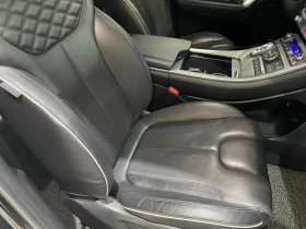 Hyundai Palisade 2.2D ! 4WD ! 6+ 1 ! Prestige ! | Auto.bg — изображение 11