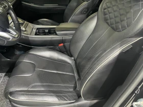 Hyundai Palisade 2.2D ! 4WD ! 6+ 1 ! Prestige ! | Auto.bg — изображение 9