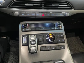 Hyundai Palisade 2.2D ! 4WD ! 6+ 1 ! Prestige ! | Auto.bg — изображение 17