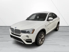 BMW X4 xDrive28i* АвтоКредит* (Цена до БГ) 