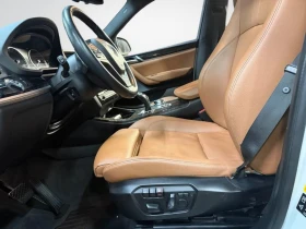 BMW X4 xDrive28i* АвтоКредит* (Цена до БГ)  - 16999 € / 33247.15 лв. - 80954373 5