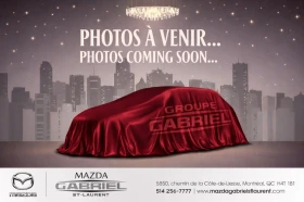 BMW X4 xDrive28i* АвтоКредит* (Цена до БГ)  - 16999 € / 33247.15 лв. - 80954373 7