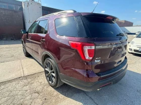 Ford Explorer * XLT * �������� * �� ���������������� | Mobile.bg � ����� ������ 10
