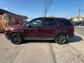 Ford Explorer * XLT * �������� * �� ���������������� | Mobile.bg � ����� ������ 2