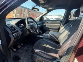 Ford Explorer * XLT * �������� * �� ���������������� | Mobile.bg � ����� ������ 5