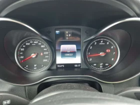Mercedes-Benz GLC * 300 * CARFAX * ���� �� �� | Mobile.bg � ����� ������ 7