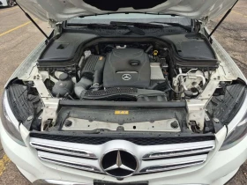 Mercedes-Benz GLC * 300 * CARFAX * ���� �� �� | Mobile.bg � ����� ������ 15