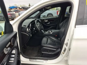 Mercedes-Benz GLC * 300 * CARFAX * ���� �� �� | Mobile.bg � ����� ������ 5