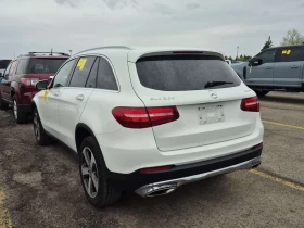 Mercedes-Benz GLC * 300 * CARFAX * ���� �� �� | Mobile.bg � ����� ������ 4