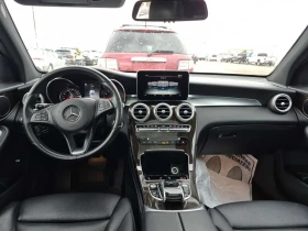 Mercedes-Benz GLC * 300 * CARFAX * ���� �� �� | Mobile.bg � ����� ������ 6