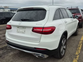 Mercedes-Benz GLC * 300 * CARFAX * ���� �� �� | Mobile.bg � ����� ������ 3