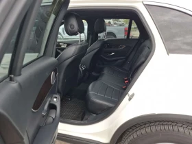 Mercedes-Benz GLC * 300 * CARFAX * ���� �� �� | Mobile.bg � ����� ������ 10