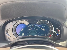BMW X3 * X-DRIVE30I*  | Auto.bg — изображение 8