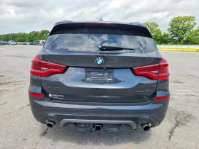 BMW X3 * X-DRIVE30I*  | Auto.bg — изображение 5