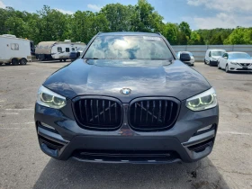 BMW X3 * X-DRIVE30I*  | Auto.bg — изображение 2
