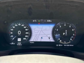 Volvo XC40 Inscription | CARFAX | ��� ������������ ������ | Mobile.bg � ����� ������ 8