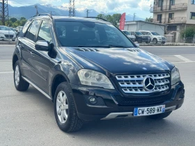 Mercedes-Benz ML 320 FACELIFT - 8990 € / 17582.91 лв. - 65156361 2