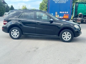Mercedes-Benz ML 320 FACELIFT - 8990 € / 17582.91 лв. - 65156361 8