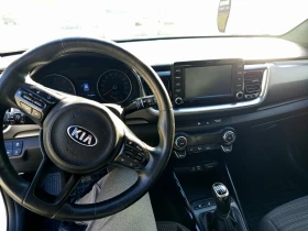 Kia Stonic 1.6 CRDI | Mobile.bg � ����� ������ 3