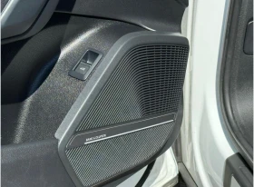 Audi Q5 2021 Audi Q5 Technik SLINE| NAVI| SUNROOF| BACKUP | Mobile.bg � ����� ������ 17
