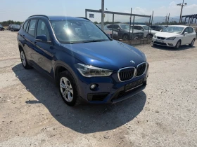 BMW X1 2.0 D S DRIVE | Mobile.bg � ����� ������ 3