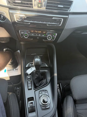 BMW X1 2.0 D S DRIVE | Mobile.bg � ����� ������ 11