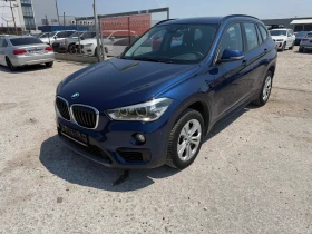 BMW X1 2.0 D S DRIVE | Mobile.bg � ����� ������ 1