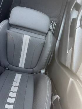 BMW X1 2.0 D S DRIVE | Mobile.bg � ����� ������ 13