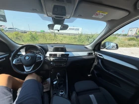 BMW X1 2.0 D S DRIVE | Mobile.bg � ����� ������ 12