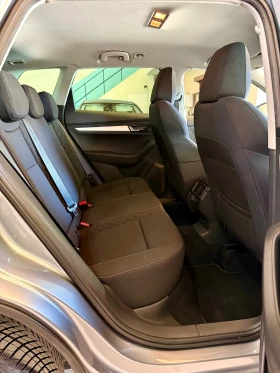 Skoda Karoq 4x4 150 �.�. Distronic/���������/������� �������� | Mobile.bg � ����� ������ 12
