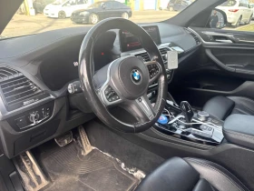 BMW X4 2020 BMW X4 M40i | Auto.bg — изображение 9